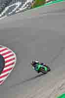 motorbikes;no-limits;november-2022;peter-wileman-photography;portimao;portugal;trackday-digital-images